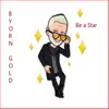 About Be a Star Song