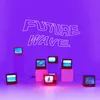 Future Wave - Mori Zentaro - Remix