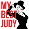 My Best Judy