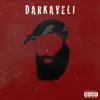 Darkaveli