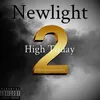 About High Today 2 Song