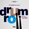Drum Roll-Myke Forte Instrumental