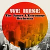 We Rise-Radio Edit