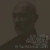 Manchild (In the Promised Land)-Ron Trent Full Vocal Version