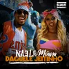 About Daquele Jeitinho Song