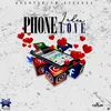 About Phone Love Song