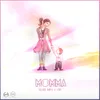 About Momma Song