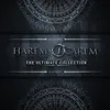 Garden of Eden-Thirteen - Acoustic Bonus Track