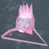 My Kingdom-Ok Sure Remix