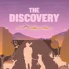 About The Discovery Song