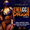 Swagga Dagga Riddim-Instrumental
