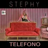 About Teléfono Song