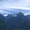 About Seven Wonders Song