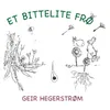 Bittelite frø