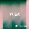 About Prism Song