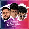 Comerte Enterita-Remix