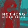 About Nothing Song