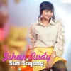 About Sun Sayang Song