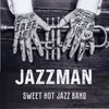 JazzMan