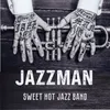 Sweet Hot Jazz Band