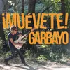 About Muévete Song