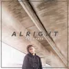About Alright Song