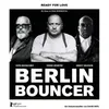 About Ready for Love (Berlin Bouncer) Song