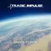 Space Force-Third Realm Remix