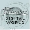 About Digital World Song