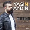 Yare El Değdi-Remix