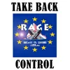 About Take Back Control Song