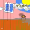 About Birthday Song