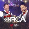 Santos Populares de Benfica (Desgarrada)-Ao Vivo
