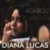 About Acabou Song