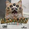 About Alien Pussy Song