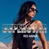 About Supastar Song