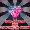 About Diamond (feat. Big Freedia)-Remix Song
