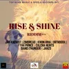 Rise & Shine Riddim-Instrumental