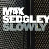 Slowly-Metronomy Remix