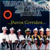 El Corrido del Ano Nuevo