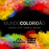 About Mundo Coloridão Song