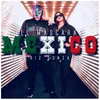 About Mexico Song