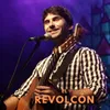 About El Revolcón Song