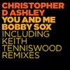 You & Me Bobby Sox-Keith Tenniswood Remix