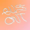 Bliss Out-Gold Panda Remix