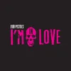 I'm in Love-Groove Diggerz Remix