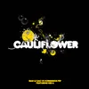 Cauliflower-Telepathé Remix