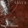 About Dissolve to Ashes Song