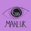 Mahluk