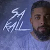 RKO - Så Kall